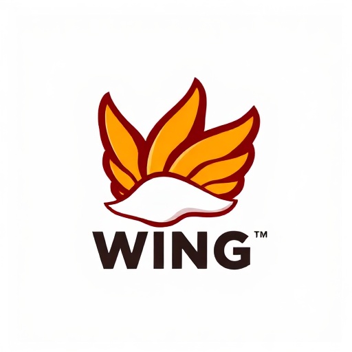 Wing Snob Logo